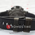 Часы Casio G-Shock Premium MTG-B3000B-1A (MTG-B3000B-1AER) фото 10
