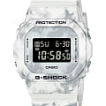 Часы Casio G-Shock DW-5600GC-7