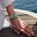 Omega 22010382010001