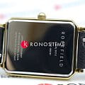 Часы Rosefield The Octagon OBSBG-O49 фото 5