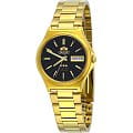 Часы Orient AB02003B (FAB02003B)