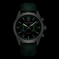 Timberland TDWGF0041203
