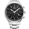 Часы Cover Chapman Chrono II CO220.01