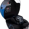 Tissot T1154173705703