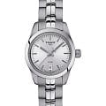 Tissot T1010101103100