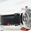 Swiss Military by Chrono SM34027.05