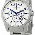 Armani Exchange AX2510