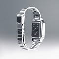 Часы Casio Vintage A100WE-1AEF фото 7