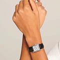 Longines L52004752