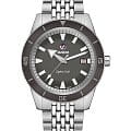 Rado R32505018