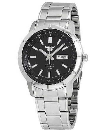 Seiko 5 Regular SNKN55J1