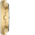Часы Anne Klein Daily 2158GYGB фото 3