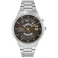 Часы Orient FEU00002TW