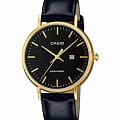 Часы Casio LTH-1060GL-1A