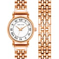 Часы Anne Klein Box Set 4144RGST