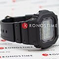 Часы Casio G-Shock G-5600UE-1DR (G-5600UE-1) фото 9