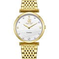 Часы Beverly Hills Polo Club BP3737X.130