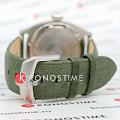 Swiss Military Hanowa SMWGB0003703