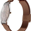 Swatch SFP115M