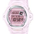 Часы Casio Baby-G BG-169M-4ER