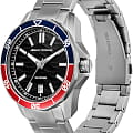 Armani Exchange AX1955