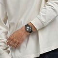 Swatch SO29Z138