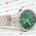 Часы Swatch Big Bold Irony Standard SB07S101G фото 5