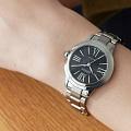 Citizen EM1160-58E