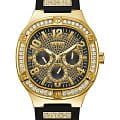 Часы Guess Duke GW0641G2