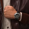 Часы Breitling Avenger Chronograph 43 A13385101B1X2 фото 5