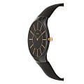 Rado R27741709