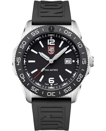 Luminox Pacific Diver XS.3121.1
