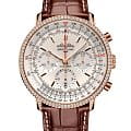 Часы Breitling Navitimer B01 Chronograph 41 RB0139631G1P1