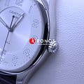 Certina C0224101603000
