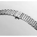 Longines L42094706