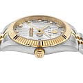Часы Philipp Plein Date Superlative Gent PWMFA0425 фото 7
