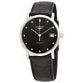 Longines L48094572