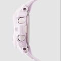 Часы Casio Baby-G BG-169M-4ER фото 4