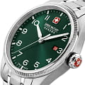 Часы Swiss Military Hanowa Thunderbolt SMWGH0000803 фото 2