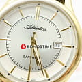Часы Adriatica Premiere A1296.1213Q фото 9