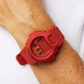 Casio DW-6935C-4E