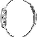 Часы Beverly Hills Polo Club Quartz BP3727X.590 фото 3