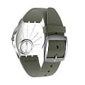 Часы Swatch Skin Irony 42 SS07S103 фото 8