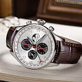 Aerowatch 69989 AA04