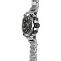 Часы Casio G-Shock MTG-B3000D-1AER фото 3