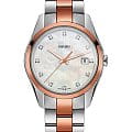 Rado R32184902