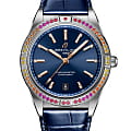 Часы Breitling Chronomat Automatic 36 South Sea A10380611C1P1