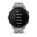 Garmin 010-02641-12