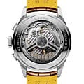 Часы Breitling Premier B01 Chronograph 42 AB0145171C1P1 фото 2