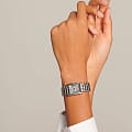 Longines L52004716